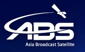 Asia Broadcast Satellite